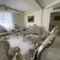 مبلمان سلطنتی