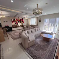 آپارتمان-127-متری-دو-خواب-غربی-ها