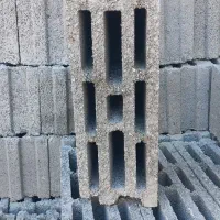 بلوک سبک|مصالح و تجهیزات ساختمان|تبریز, |دیوار