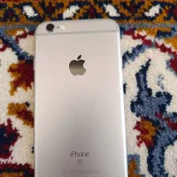 ایفون 6s|موبایل|گلبهار, شهر جدید گلبهار|دیوار