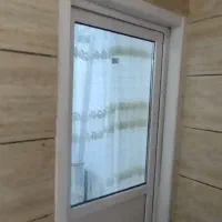 خانه ویلایی کرج کلاک بالا 98متر