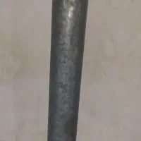 جا سیخی