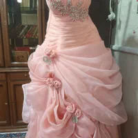 لباس نامزدی|لباس|تهران, دانشگاه شریف|دیوار