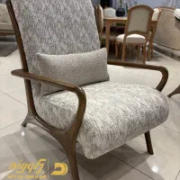 ست مبلمان مدرن مستقیم از تولیدکننده|مبلمان خانگی و میز عسلی|پردیس, شهرک صنعتی کمرد|دیوار