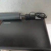 lenovo dell asus نسل ۸ قوی باضمانت|رایانه همراه|رشت, سعدی (تختی)|دیوار