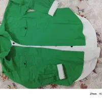 لباس در حد نو