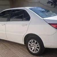 دنا ۹۸|خودرو سواری و وانت|نظرآباد, نظرآباد|دیوار