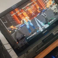 پلی|کنسول، بازی ویدئویی و آنلاین|اصفهان, خانه اصفهان|دیوار