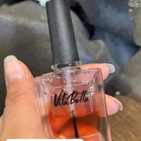 محلول تقویت ناخن|آرایشی، بهداشتی، درمانی|بناب, |دیوار