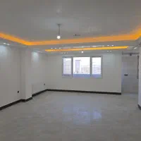 رهن و اجاره مسکن ۱۰۰ متری دو خواب نوساز طبقه ۲|اجارهٔ آپارتمان|بوئین زهرا, |دیوار