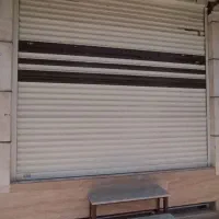 مغازه