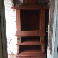 کاشیکاری  و خدمات بنایی . حرفه ای