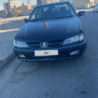 پارس عروسک|خودرو سواری و وانت|زاهدان, |دیوار