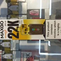 ویپ و پاد|زیورآلات و اکسسوری|شاهینشهر, شهرک گلدیس|دیوار