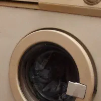 لباسشویی ارج|ماشین لباسشویی و خشک‌کن لباس|تهران, شهرک هما|دیوار