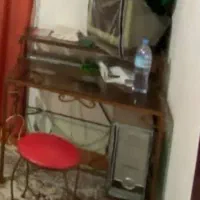 کامپوتر