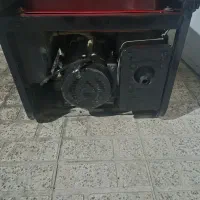 موتور برق|ماشین‌آلات صنعتی|ری, دیلمان|دیوار