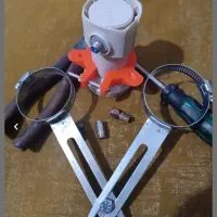 انجام و تنظیم شبکه های تلوزونی(انتن )