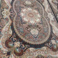 ۲تخته فرش۶متری جفت ۷۰۰شانه۲۵۵۰تراکم
