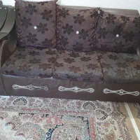 مبل|مبلمان خانگی و میز عسلی|مشهد, ایثار|دیوار