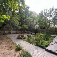 اجاره آپارتمان ۷۵ متری ۲ خوابه طبقه ۱ در ظفرمبله