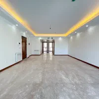 ۱۲۵ متر ۳ خواب تکواحدی شهرک نفت منطقه یک|فروش آپارتمان|تهران, مینی‌سیتی (شهرک نفت)|دیوار