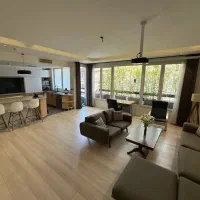 ۱۳۷مترویوابدی-مشاعات ابی-تکواحد-فایل شخصی-شهرک غرب|اجارهٔ آپارتمان|تهران, ایوانک|دیوار