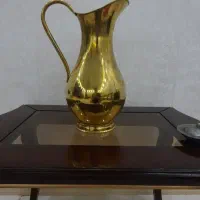 پارچ بزرگ قدیمی