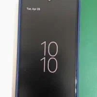 Note 10 pro / pixelOs|موبایل|ارومیه, |دیوار
