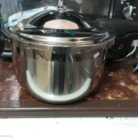 زودپز|ظروف پخت‌وپز|بیرجند, |دیوار