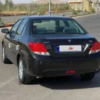 دنا معمولی تیپ۲ مدل۹۳|خودرو سواری و وانت|ارومیه, |دیوار