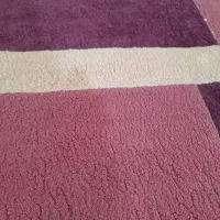 فرش فانتزی|فرش|تهران, المهدی|دیوار