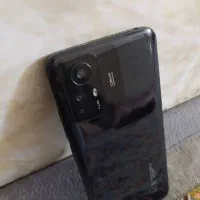 گوشی نوت 12اس سالم