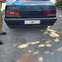 اردی.اسقاطی تصادفی.فرسوده
