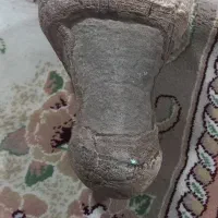 سنگ