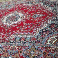 چند عدد فرش ۱۲ متری
