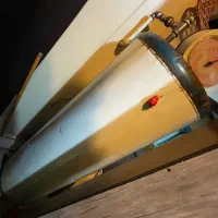 ابگرم کن ۱۵۰لیتری