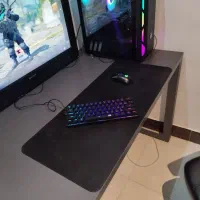 پد ماوس|قطعات و لوازم جانبی رایانه|تهران, شهرک آزادی|دیوار