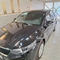 تارا V1 مشکی