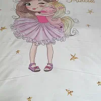 فرشینه 4متری|فرش|ورامین, ورامین|دیوار