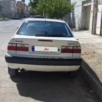 فروش خودرو|خودرو سواری و وانت|شیروان (خراسان), |دیوار