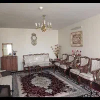 77متر-براصلی-مهمان-نوازان-تکواحدیی