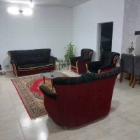 باغ ویلا|فروش خانه و ویلا|واجارگاه, |دیوار