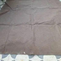 موکت ۱۲ متری|موکت|شیراز, پانصد دستگاه ارتش|دیوار