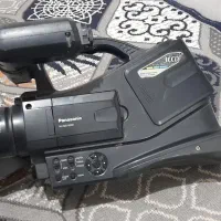 دوربین فیلمبرداری|دوربین عکاسی و فیلمبرداری|خرمآباد, |دیوار