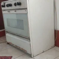 اجاق گاز|اجاق گاز و لوازم برقی پخت‌وپز|فسا, |دیوار