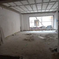 پیش / خرید / آپارتمان / مسکونی / گلسار|پیش‌فروش املاک|رشت, منظریه|دیوار