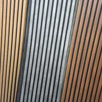 فروش ویژه قرنیز ترمووال پارکت ماربلشیت دیوارپوش|خدمات پیشه و مهارت|تهران, اوقاف|دیوار