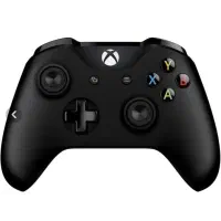 معاوضه دسته xbox one s با دسته series s