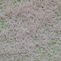 سلام.برنج خوش عطرشمال شاهین‌شهر درخدمتیم.